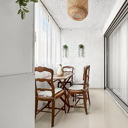 Evasion Douce En Centre-ville De St-raphael * Сен-Рафаэль