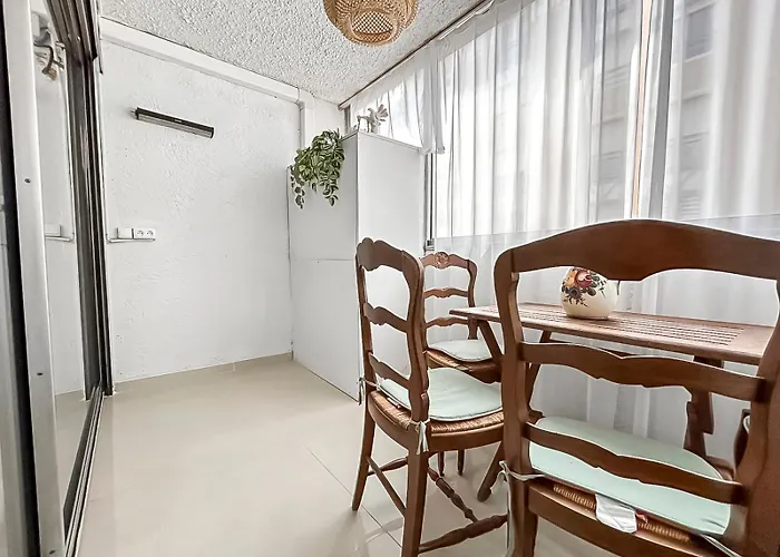 Apartment Evasion Douce En Centre-ville De St-raphael Saint-Raphael (Var)