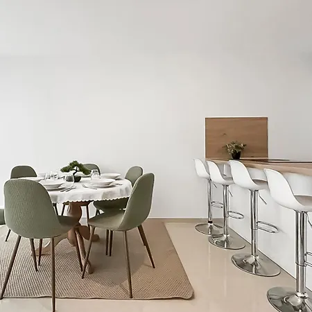 Evasion Douce En Centre-ville De St-raphael Διαμέρισμα *