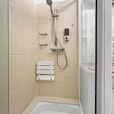 Evasion Douce En Centre-ville De St-raphael * Saint-Raphaël