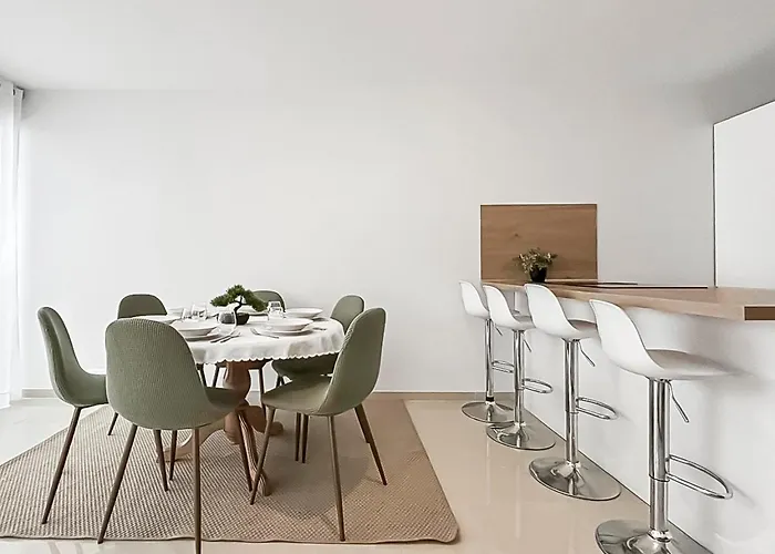 Evasion Douce En Centre-ville De St-raphael Διαμέρισμα *