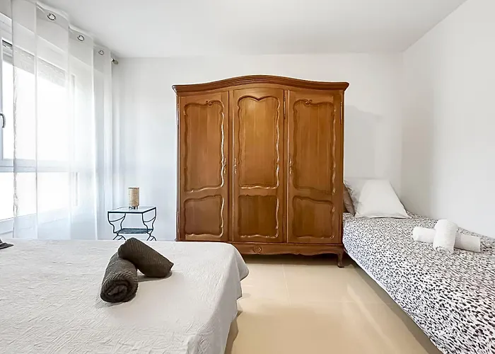 Evasion Douce En Centre-ville De St-raphael Daire *
